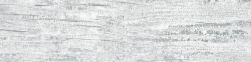 15 LF 0005 МИКС