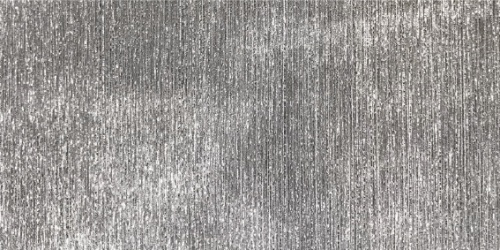 SL-231 Бетон Gray
