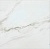 E-4202/M//600x600x9