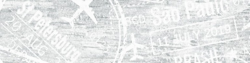 Декор вставка 15 LF 0005