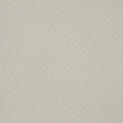 SP-01 светло-серый
