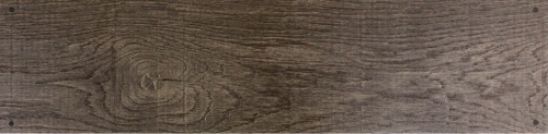 15 VR 1051