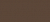 SL-043 Golden Brown