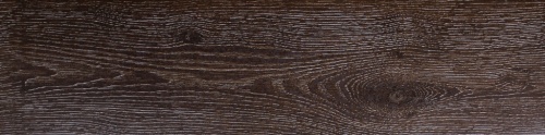 15 MP 0012