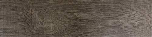 15 VR 0051