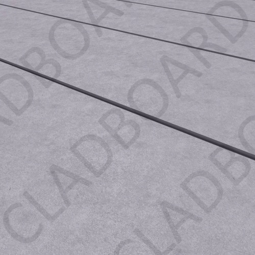 Светло серый (Light Grey) / WP2