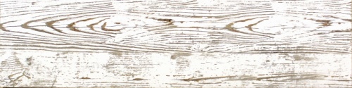 15 ML 0065