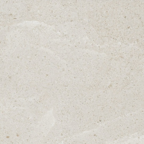 E-3041/M//600x600x9