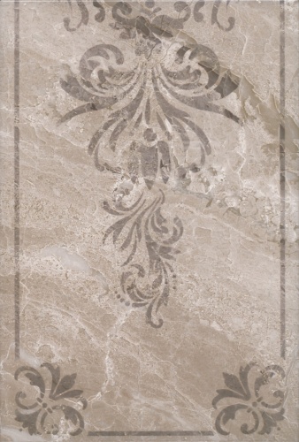 9 GA0116TG