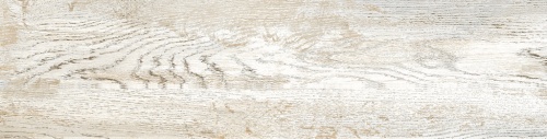15 LA 0054