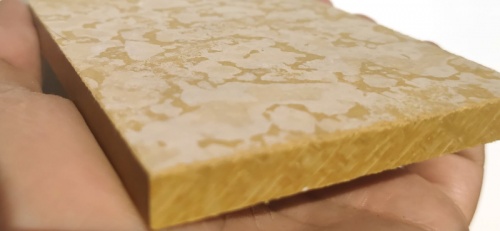 Желтый (Yellow) / N