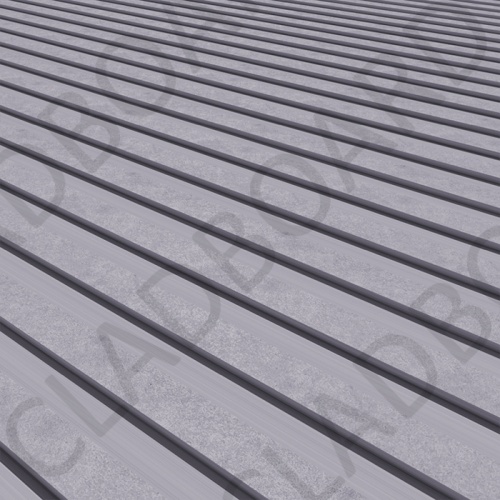 Светло серый (Light Grey) / WP10