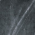 60x60
