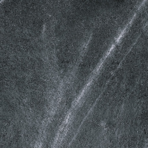 10 GCR G FR 0128