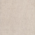 27x40