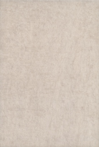 9 LC 0006 M