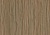 SA-169 Wood