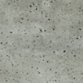 Stone Age