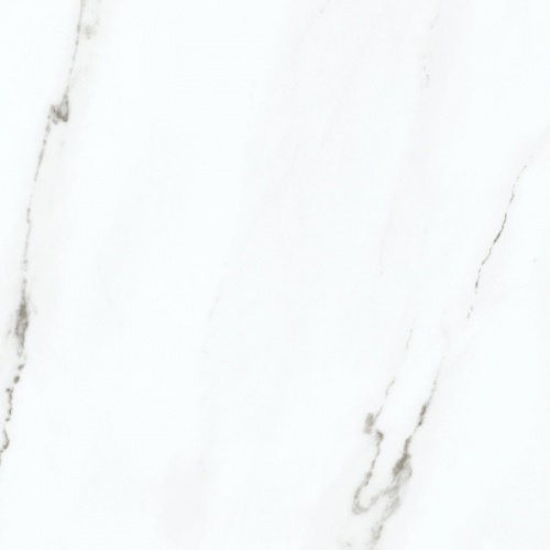 E-3010/M//600x600x9