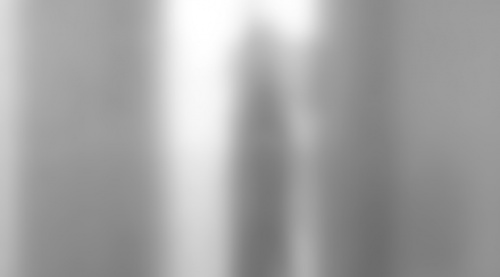SL-377 Matt Stainless Steel