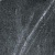 10 GCR G FR 0128
