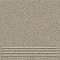 30x30