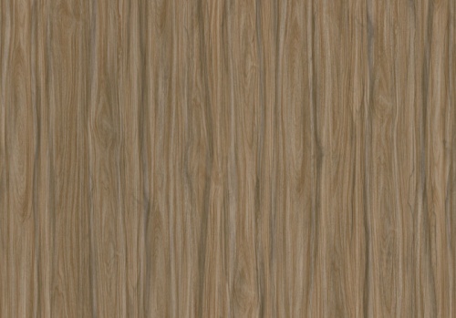 SA-169 Wood