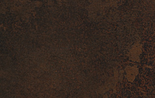 SA-2204