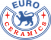 Euro ceramics