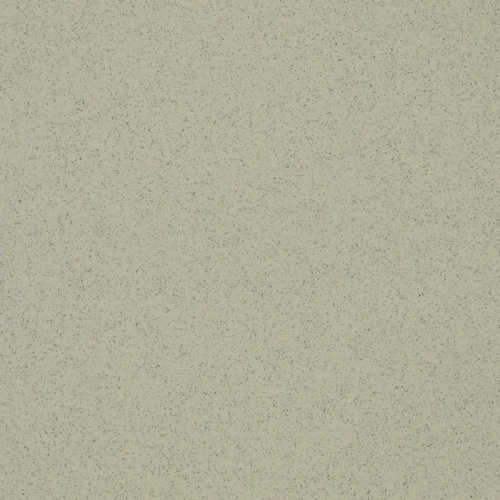 SP-06 светло-зелёный