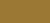 SL-105 Red Gold