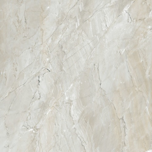 E-3020/M//600x600x9