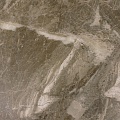 30x60