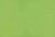 7Т зелёная