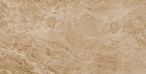 11 GCR G BE 0049