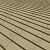 Бежевый (Beige) / WP10