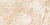 11 GCR G BE 0058