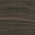 Wood Design