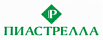 Пиастрелла