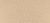 SL-404 Beige