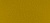 SL-407 Terra Extra Gold