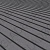Темно-серый (Dark Grey) / WP10