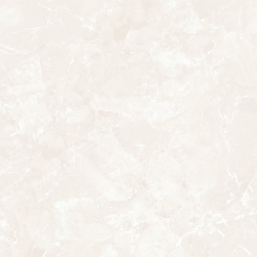 E-3018/M//600x600x9