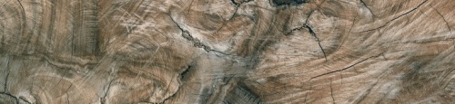 15 KF 0015 7