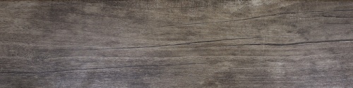 15 SH 0011
