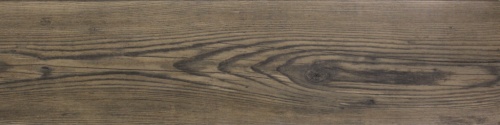 15 NV 0018