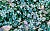 SA-6213