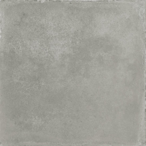 E-3032/M//600x600x9