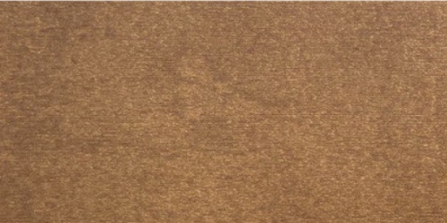SL-148/3 Bronze Patina
