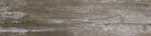 15 SM 0022